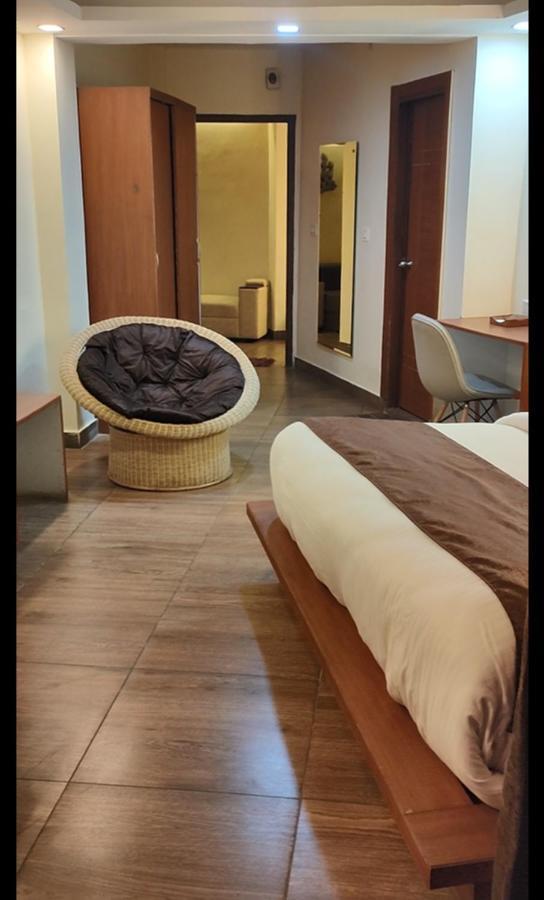 Icebergs Mussoorie - A Boutique Stay And 24 Hrs Roof Top Cafe Kültér fotó